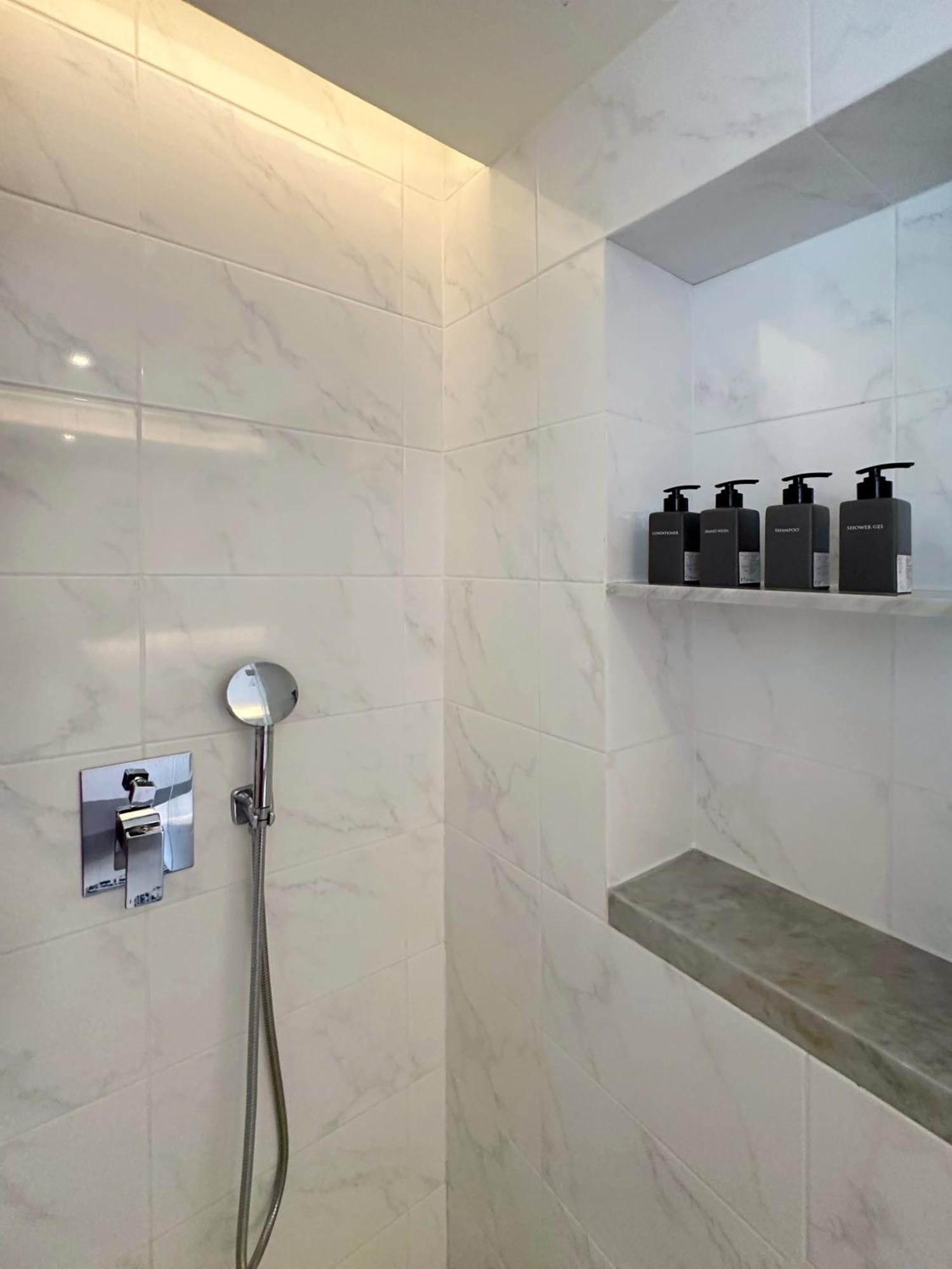 The Aristo-2-803 Apartment Phuket Luaran gambar
