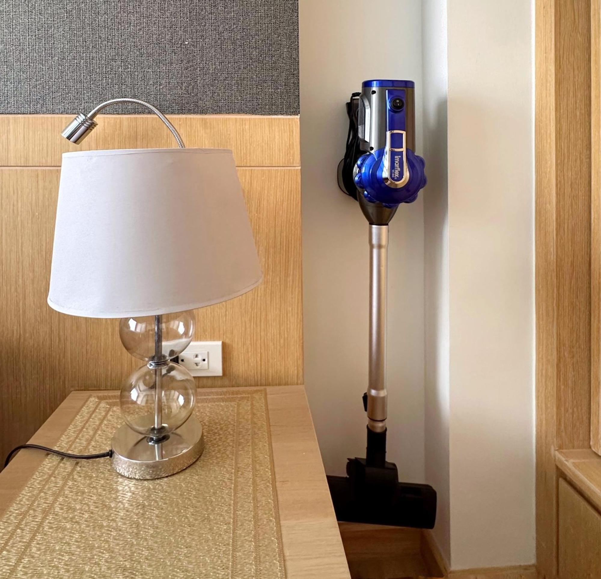 The Aristo-2-803 Apartment Phuket Luaran gambar